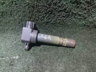 Катушка зажигания  SUZUKI   EVERY   DA62W   K6A     2 ракурс
