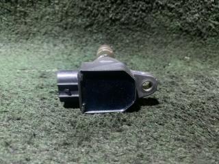 Катушка зажигания  SUZUKI   EVERY   DA62W   K6A     3 ракурс