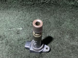 Катушка зажигания  SUZUKI   EVERY   DA62W   K6A     4 ракурс
