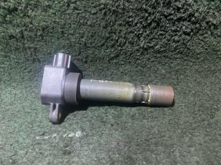 Катушка зажигания  SUZUKI   EVERY   DA62W   K6A     1 ракурс