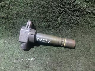 Катушка зажигания  SUZUKI   EVERY   DA62W   K6A     2 ракурс
