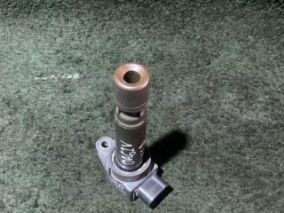 Катушка зажигания  SUZUKI   EVERY   DA62W   K6A     4 ракурс