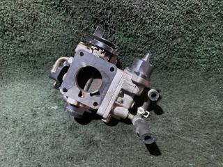 Дроссельная заслонка  SUZUKI   EVERY   DA62V   K6A     3 ракурс