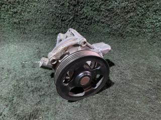 Помпа SUZUKI EVERY DA62V K6A 1 ракурс Помпа SUZUKI EVERY DA62V K6A 1 ракурс