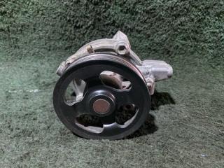 Помпа SUZUKI EVERY DA62V K6A 2 ракурс Помпа SUZUKI EVERY DA62V K6A 2 ракурс
