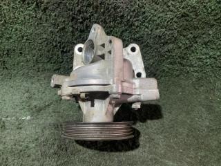 Помпа SUZUKI EVERY DA62V K6A 3 ракурс Помпа SUZUKI EVERY DA62V K6A 3 ракурс