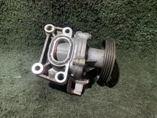 Помпа SUZUKI EVERY DA62V K6A 4 ракурс Помпа SUZUKI EVERY DA62V K6A 4 ракурс