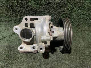 Помпа  SUZUKI   EVERY   DA62V   K6A     5 ракурс