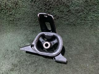 Подушка двигателя левая передняя  HONDA   N-WGN   JH1   S07A     2 ракурс