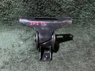 Подушка двигателя левая передняя  HONDA   N-WGN   JH1   S07A     3 ракурс