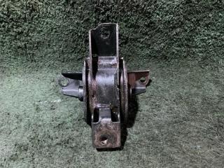 Подушка двигателя левая передняя  HONDA   N-WGN   JH1   S07A     4 ракурс