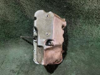 Поддон  SUZUKI   EVERY   DA62V   K6A     1 ракурс