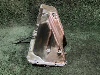 Поддон  SUZUKI   EVERY   DA62V   K6A     4 ракурс