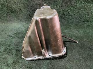 Поддон  SUZUKI   EVERY   DA62V   K6A     5 ракурс