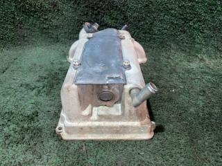 Клапанная крышка  SUZUKI   EVERY   DA62W   K6A     5 ракурс