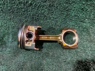 Шатун  SUZUKI   EVERY   DA62V   K6A     1 ракурс
