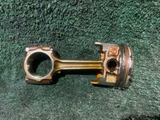 Шатун  SUZUKI   EVERY   DA62V   K6A     2 ракурс
