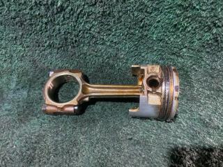 Шатун  SUZUKI   EVERY   DA62V   K6A     2 ракурс
