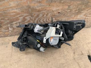 Фара правая передняя  SUZUKI   WAGON R   MH34S      10059271  3 ракурс