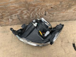 Фара правая передняя  SUZUKI   WAGON R   MH34S      10059271  4 ракурс