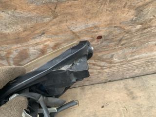 Фара правая передняя  SUZUKI   WAGON R   MH34S      10059271  5 ракурс