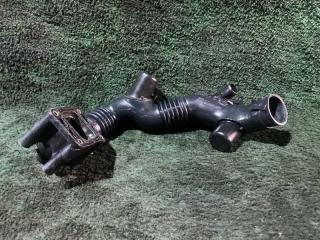 Патрубок воздушного фильтра  SUBARU   PLEO+   RA1   EN07     3 ракурс