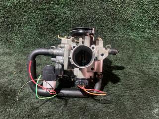 Дроссельная заслонка  SUBARU   PLEO+   RA1   EN07     1 ракурс