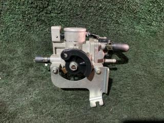 Дроссельная заслонка  SUBARU   PLEO+   RA1   EN07     3 ракурс