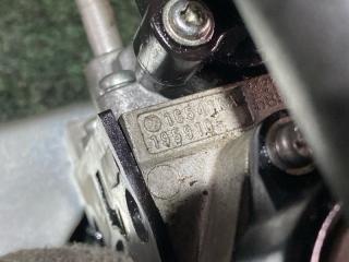 Дроссельная заслонка  SUBARU   PLEO+   RA1   EN07     4 ракурс