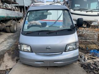Nose cut MAZDA BONGO SK82 F8 3 ракурс Nose cut MAZDA BONGO SK82 F8 3 ракурс
