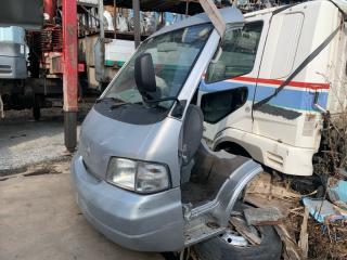 Nose cut  MAZDA   BONGO   SK82   F8     5 ракурс