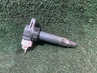 Катушка зажигания  SUZUKI   EVERY   DA17V   R06A     1 ракурс