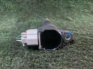 Катушка зажигания  SUZUKI   EVERY   DA17V   R06A     2 ракурс