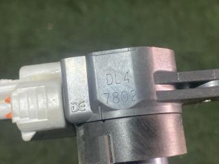 Катушка зажигания  SUZUKI   EVERY   DA17V   R06A     4 ракурс