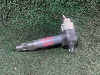 Катушка зажигания  SUZUKI   EVERY   DA17V   R06A     1 ракурс