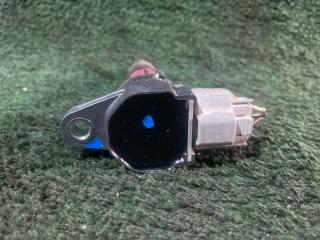 Катушка зажигания  SUZUKI   EVERY   DA17V   R06A     2 ракурс