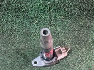 Катушка зажигания  SUZUKI   EVERY   DA17V   R06A     3 ракурс