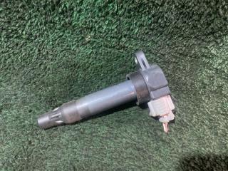 Катушка зажигания  SUZUKI   EVERY   DA17V   R06A     1 ракурс