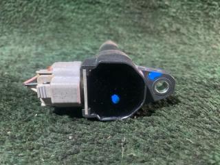 Катушка зажигания  SUZUKI   EVERY   DA17V   R06A     2 ракурс