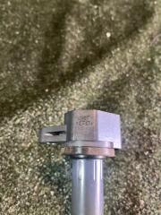 Катушка зажигания  HONDA   N-ONE   JG1   S07A     3 ракурс