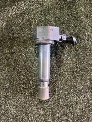 Катушка зажигания  HONDA   N-ONE   JG1   S07A     1 ракурс
