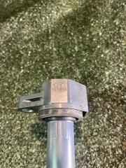 Катушка зажигания  HONDA   N-ONE   JG1   S07A     3 ракурс
