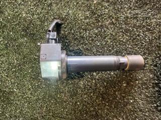 Катушка зажигания  HONDA   N-ONE   JG1   S07A     1 ракурс