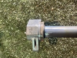 Катушка зажигания  HONDA   N-ONE   JG1   S07A     3 ракурс