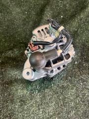 Генератор  HONDA   N-ONE   JG1   S07A     1 ракурс