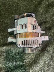 Генератор  HONDA   N-ONE   JG1   S07A     2 ракурс