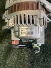 Генератор  HONDA   N-ONE   JG1   S07A     4 ракурс