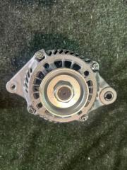 Генератор  HONDA   N-ONE   JG1   S07A     5 ракурс