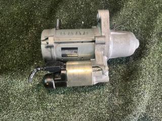 Стартер  HONDA   N-ONE   JG1   S07A     3 ракурс