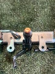 Инжектор  HONDA   N-ONE   JG1   S07A     1 ракурс